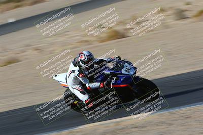 media/May-14-2022-SoCal Trackdays (Sat) [[7b6169074d]]/Turn 9 Inside (8am)/